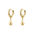 Perfect | Orecchini | BPC45