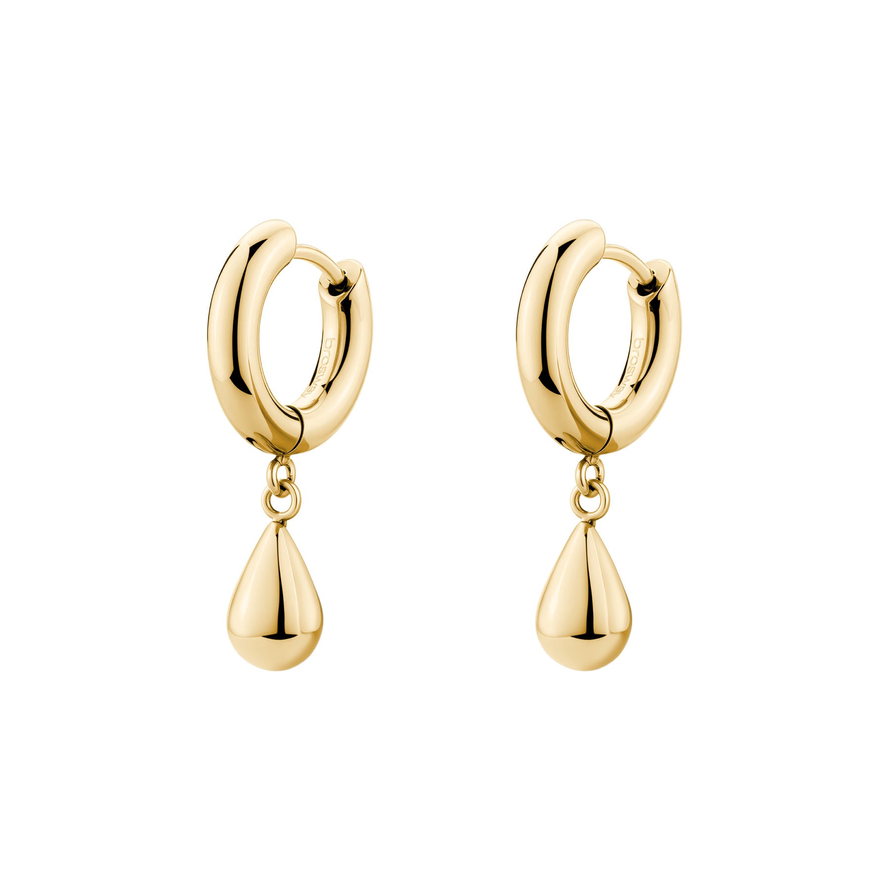 Perfect | Orecchini | BPC45