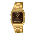 Casio | Orologio | AQ-230GA-5AMQYES