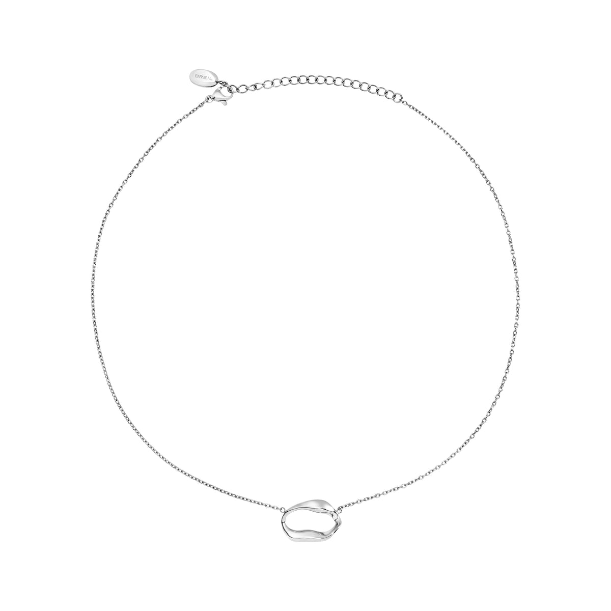 Breil Jewels | Collana | TJ3798