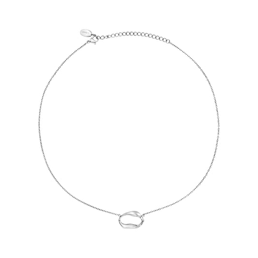 Breil Jewels | Collana | TJ3798