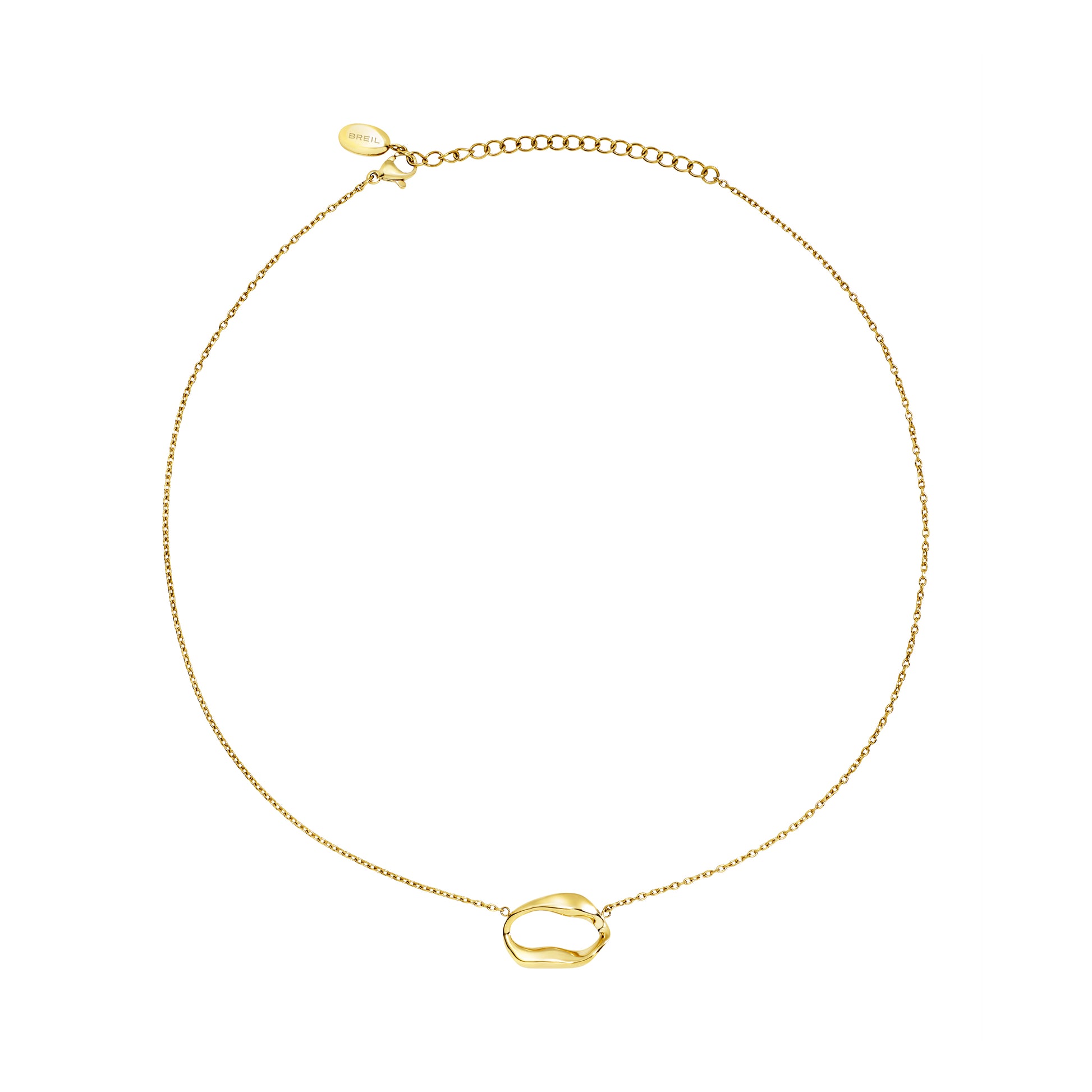 Breil Jewels | Collana | TJ3799