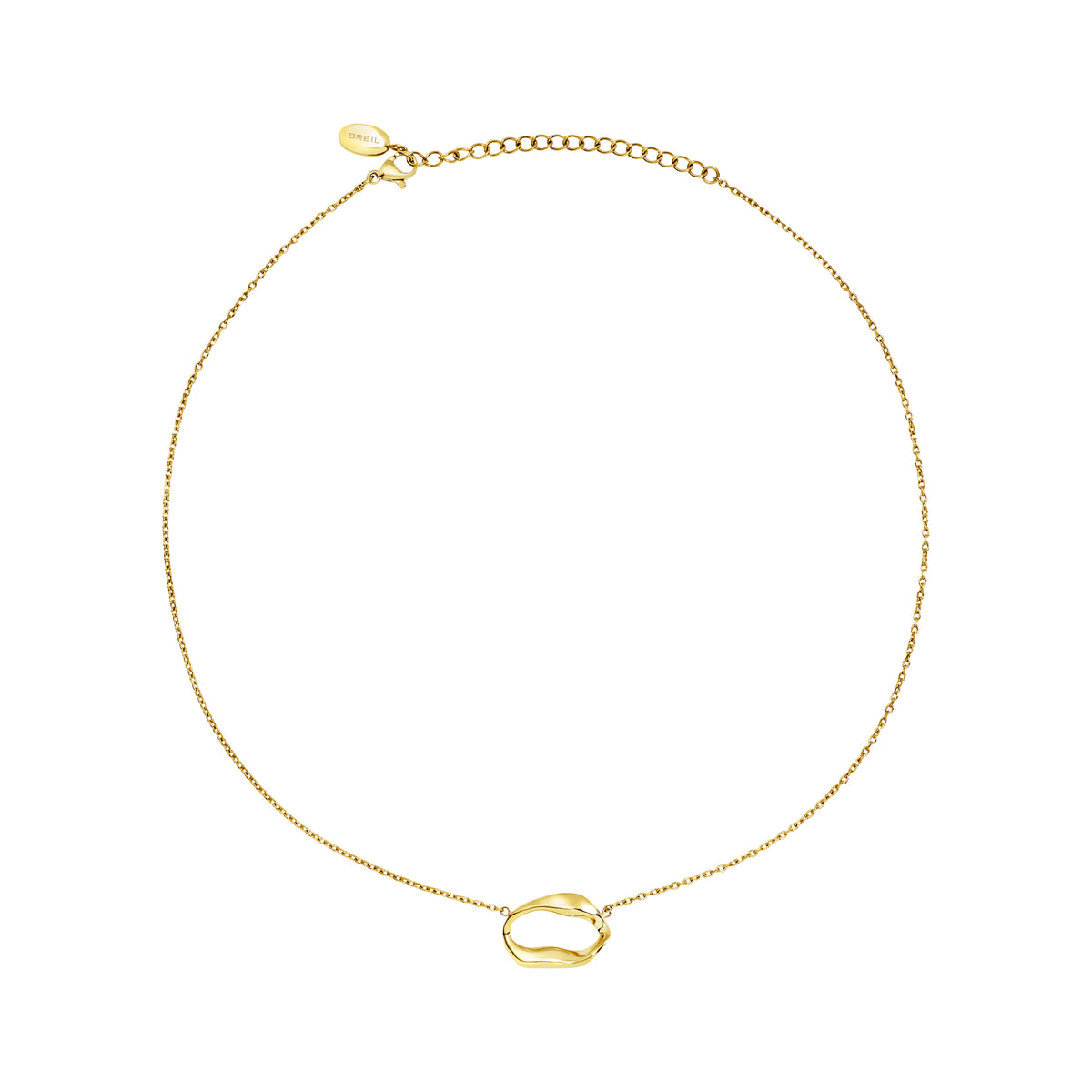 Breil Jewels | Collana | TJ3799