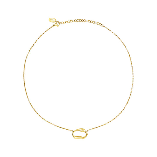 Breil Jewels | Collana | TJ3799