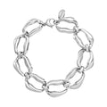 Breil Jewels | Bracciale | TJ3800