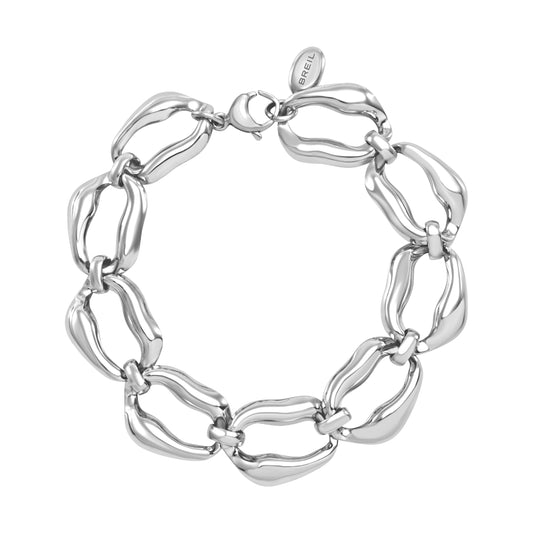 Breil Jewels | Bracciale | TJ3800