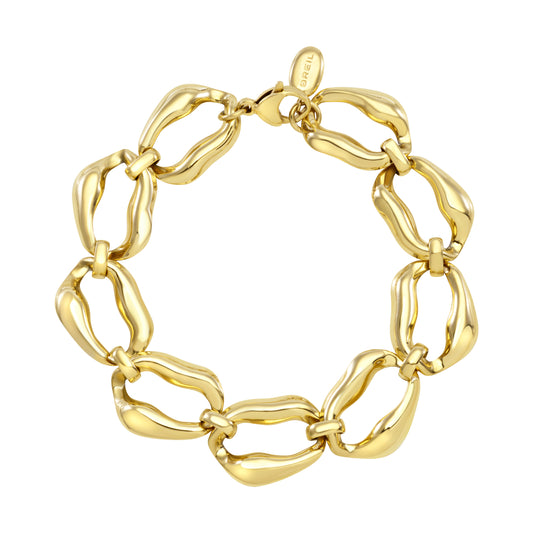 Breil Jewels | Bracciale | TJ3801