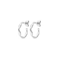 Breil Jewels | Orecchini | TJ3802