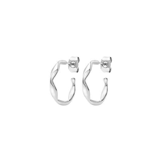 Breil Jewels | Orecchini | TJ3802