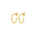 Breil Jewels | Orecchini | TJ3803