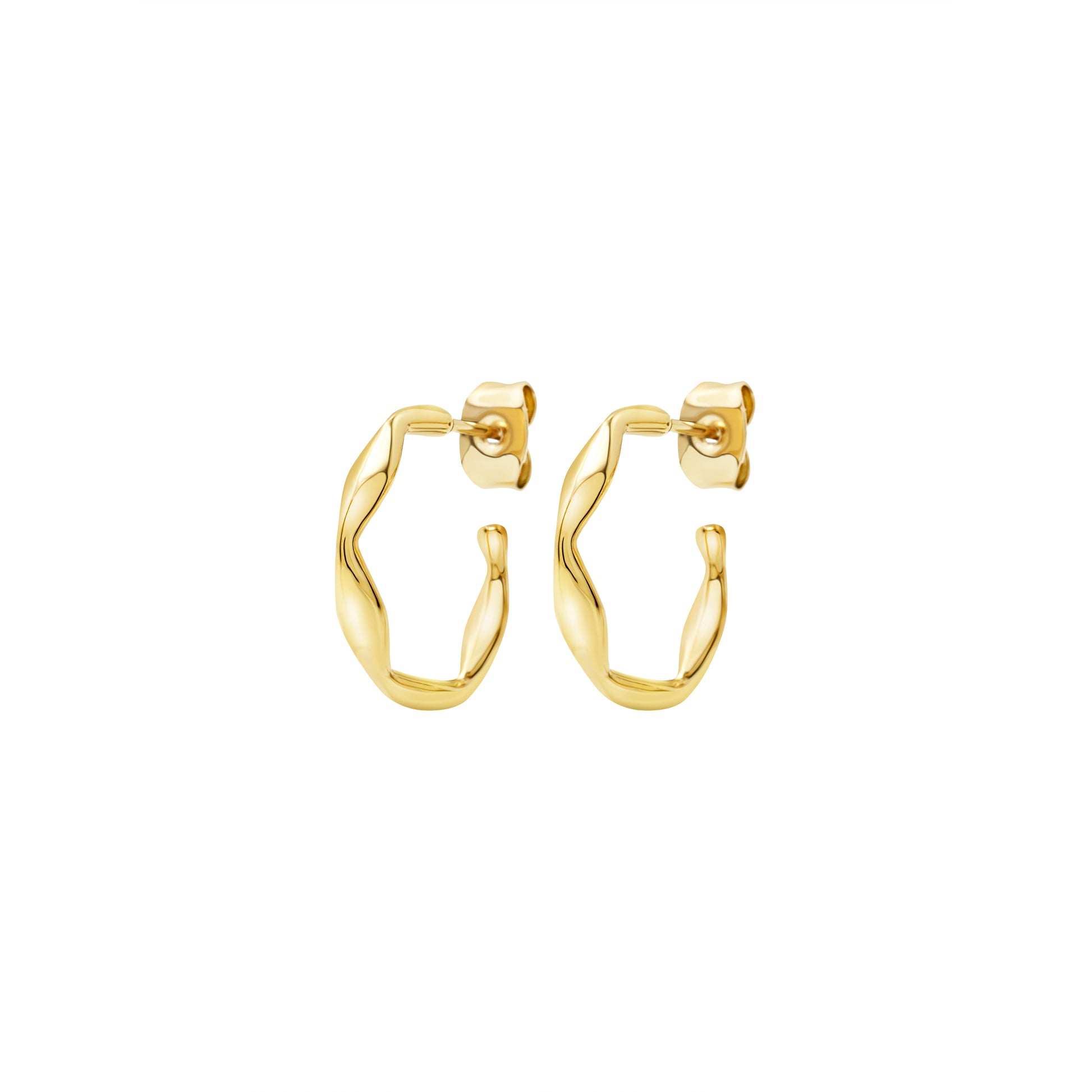 Breil Jewels | Orecchini | TJ3803