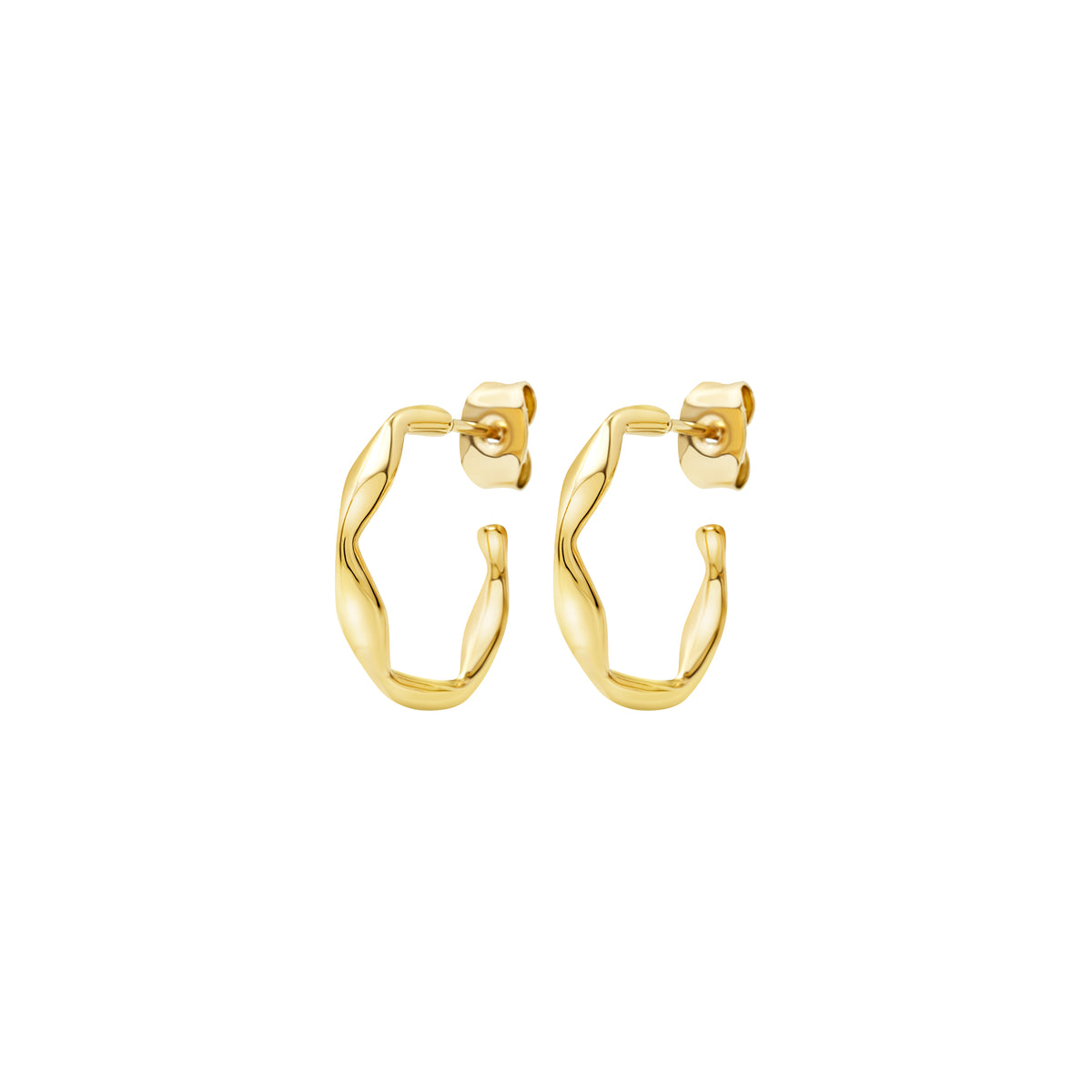 Breil Jewels | Orecchini | TJ3803