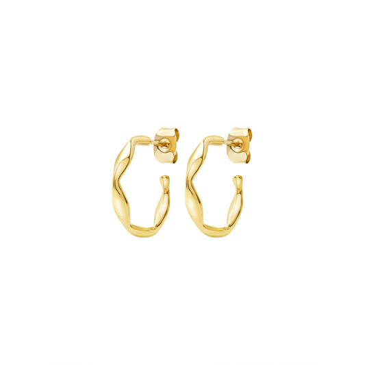 Breil Jewels | Orecchini | TJ3803