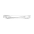 Breil Jewels | Bracciale | TJ3804