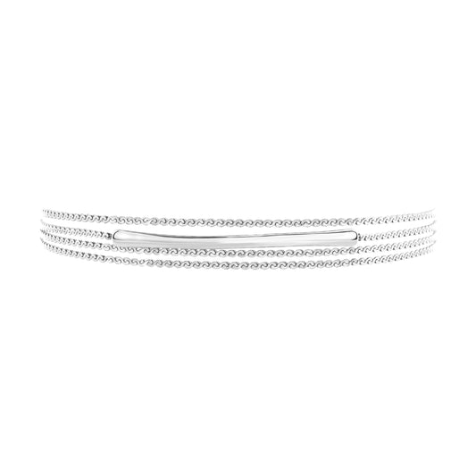 Breil Jewels | Bracciale | TJ3804