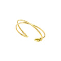 Lightline | Bracciale | TJ3791