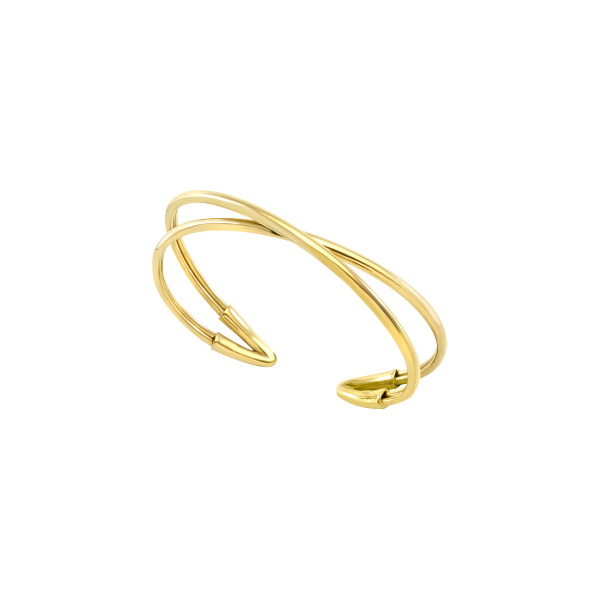 Lightline | Bracciale | TJ3791