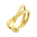 Lightline | Anello | TJ3760