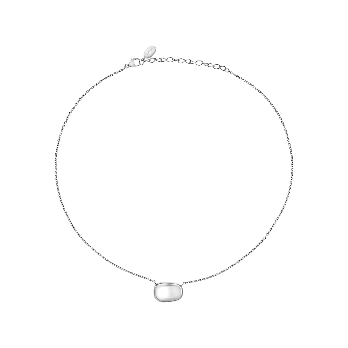 Sculpture | Collana | TJ3808
