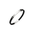 Light Cuff | Bracciale | TJ3819
