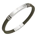 Light Cuff | Bracciale | TJ3821