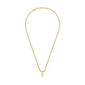 Emblems | Collana | TJ3846
