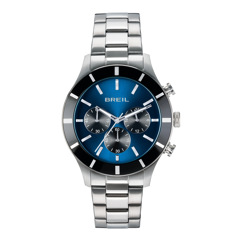 Remixer | Orologio | TW2114