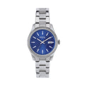 Classic Elegance | Orologio | EW0759