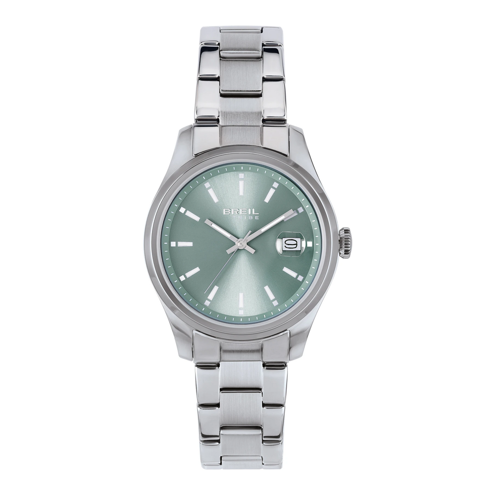 Classic Elegance | Orologio | EW0758
