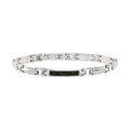Radiant Fiber | Bracciale | TJ3849