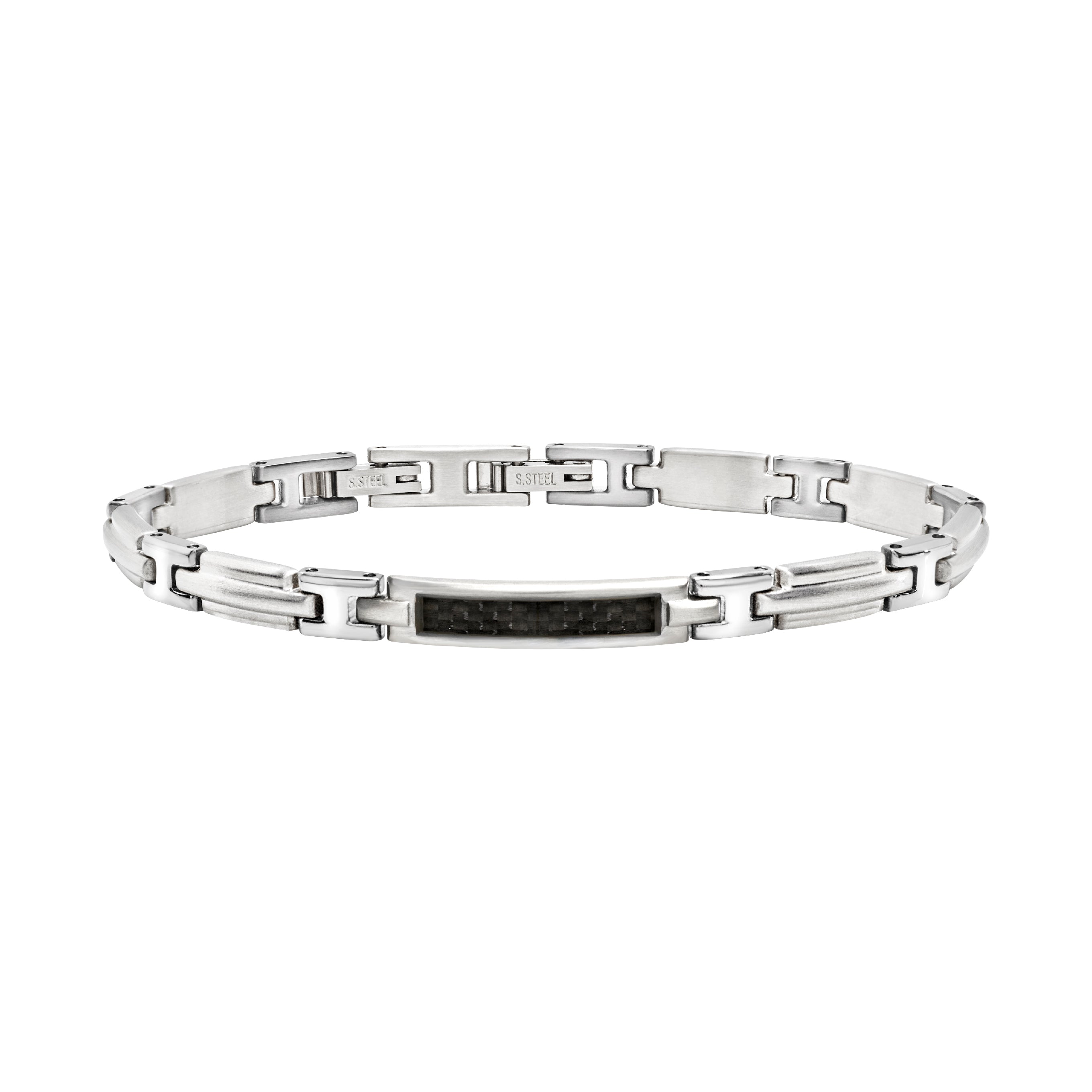 Radiant Fiber | Bracciale | TJ3849