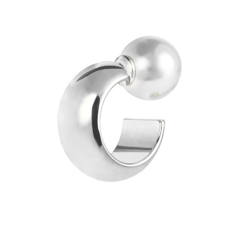 Vision | Orecchino | 33OR0072