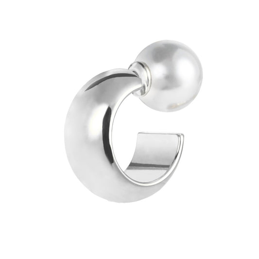 Vision | Orecchino | 33OR0072