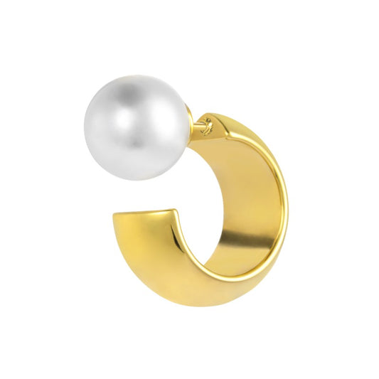 Vision | Orecchino | 33OR0072G