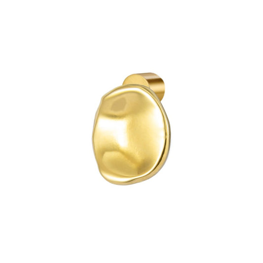 Vision | Orecchino | 33OR0088G