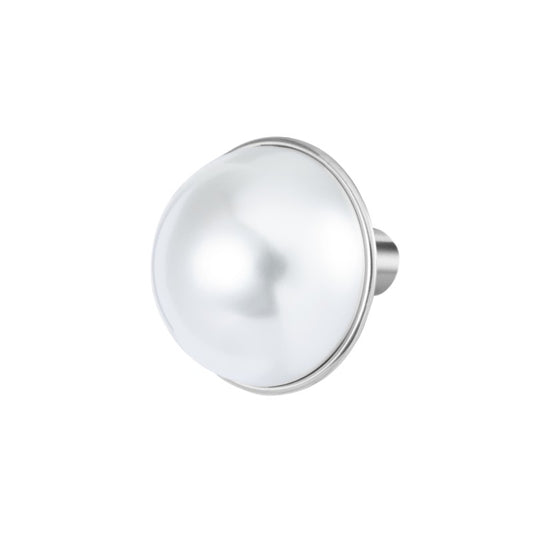 Vision | Orecchino | 33OR0092-W