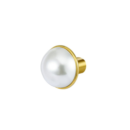 Vision | Orecchino | 33OR0093G-W