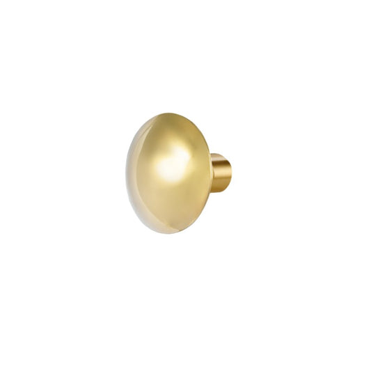 Vision | Orecchino | 33OR0095G