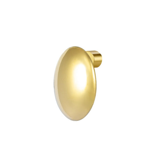 Vision | Orecchino | 33OR0097G