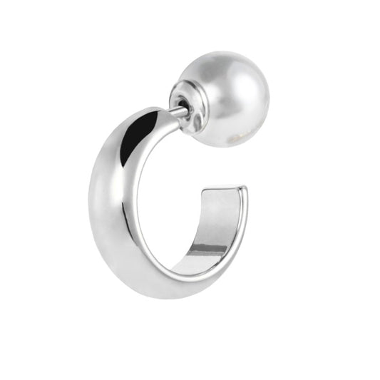 Vision | Orecchino | 33OR0071