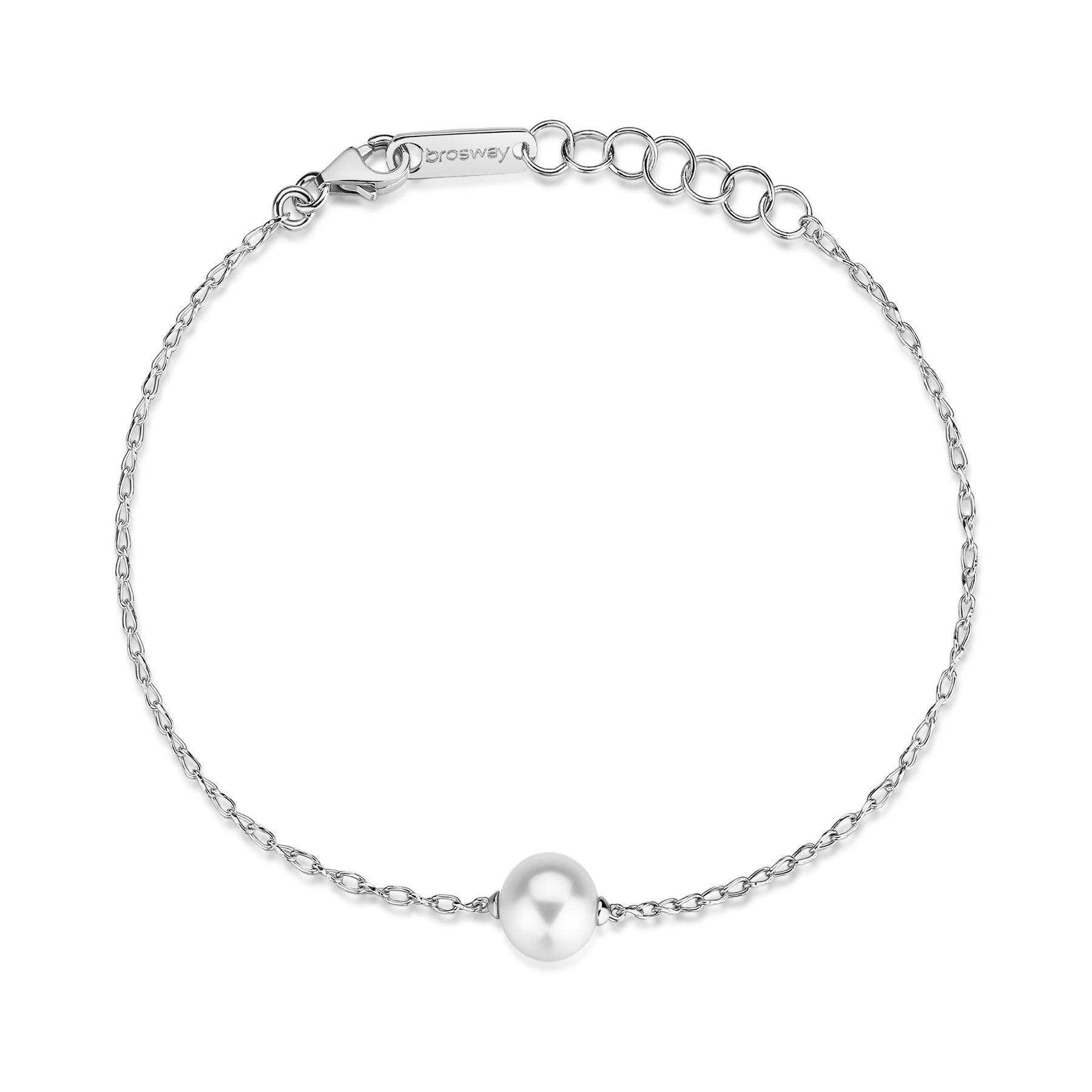 Fancy | Bracciale | FIW137