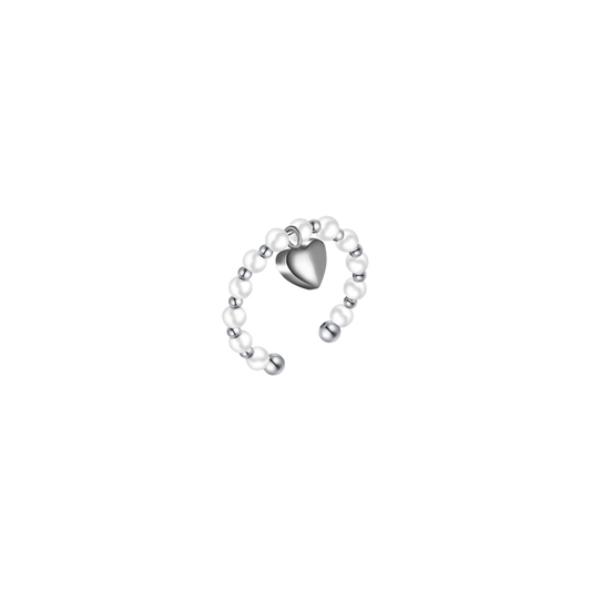 Luca Barra | Anello | ANK549