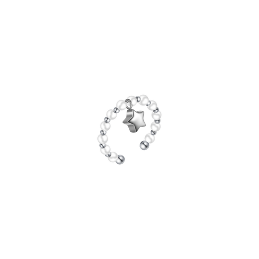 Luca Barra | Anello | ANK548