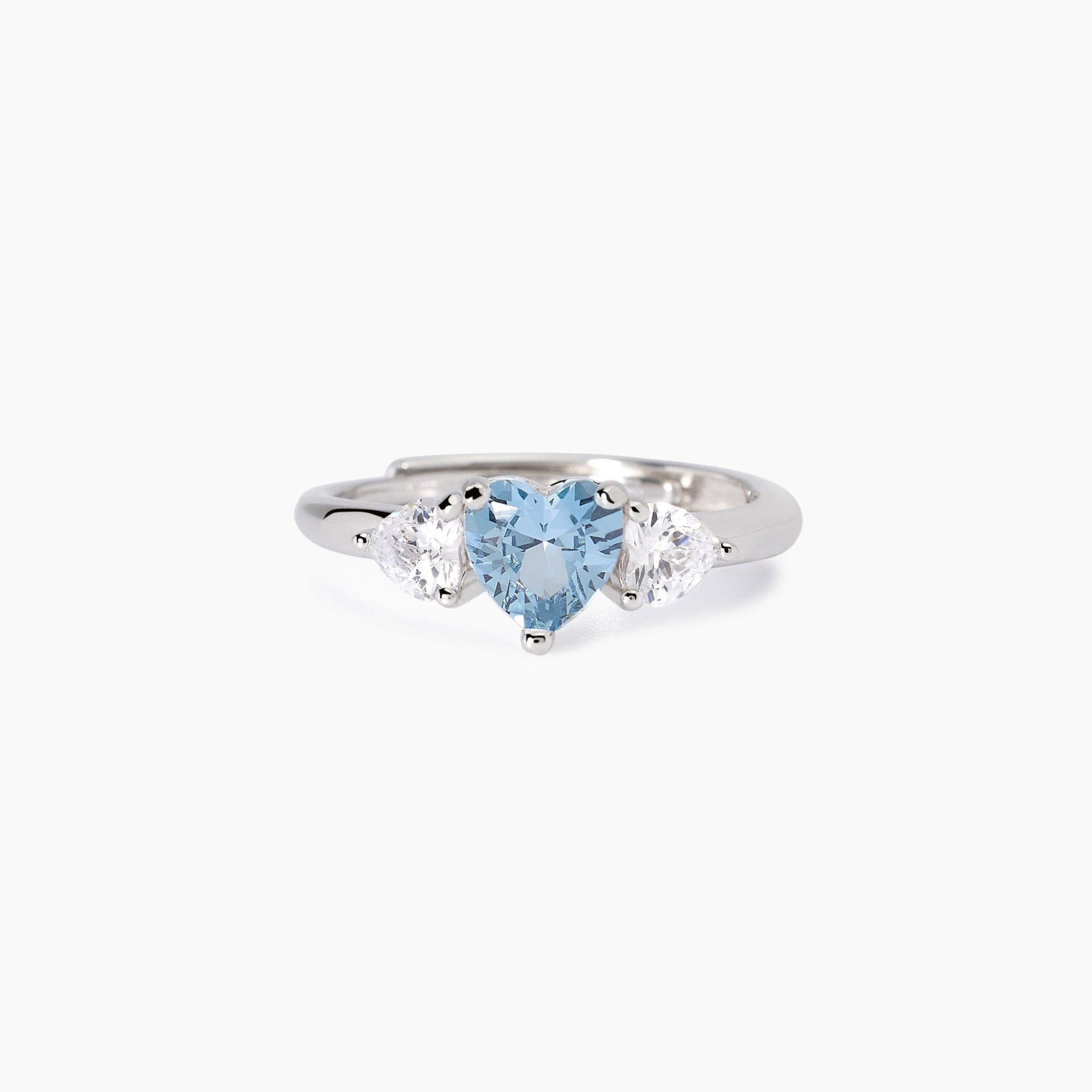 Mabina Donna | Anello | 523442