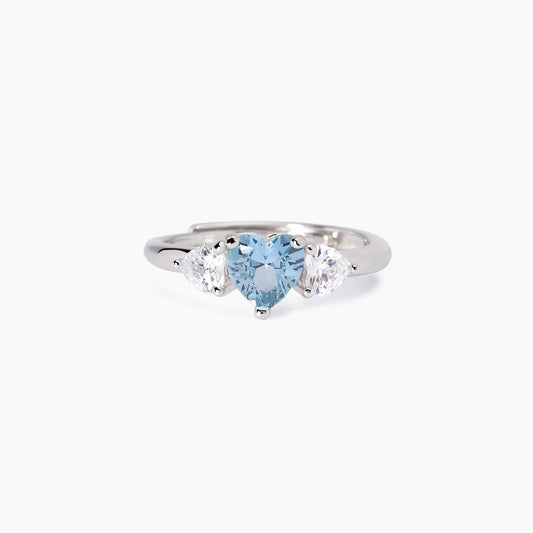 Mabina Donna | Anello | 523442