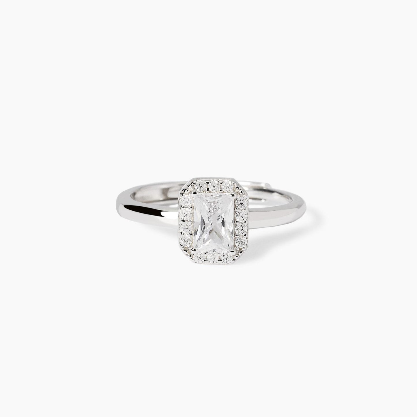 Mabina Donna | Anello | 523443