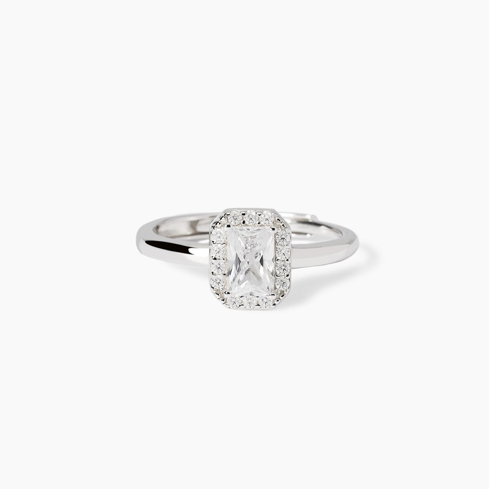 Mabina Donna | Anello | 523443