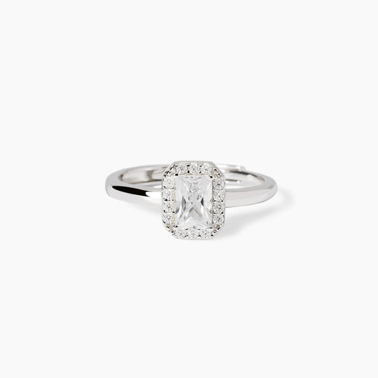 Mabina Donna | Anello | 523443