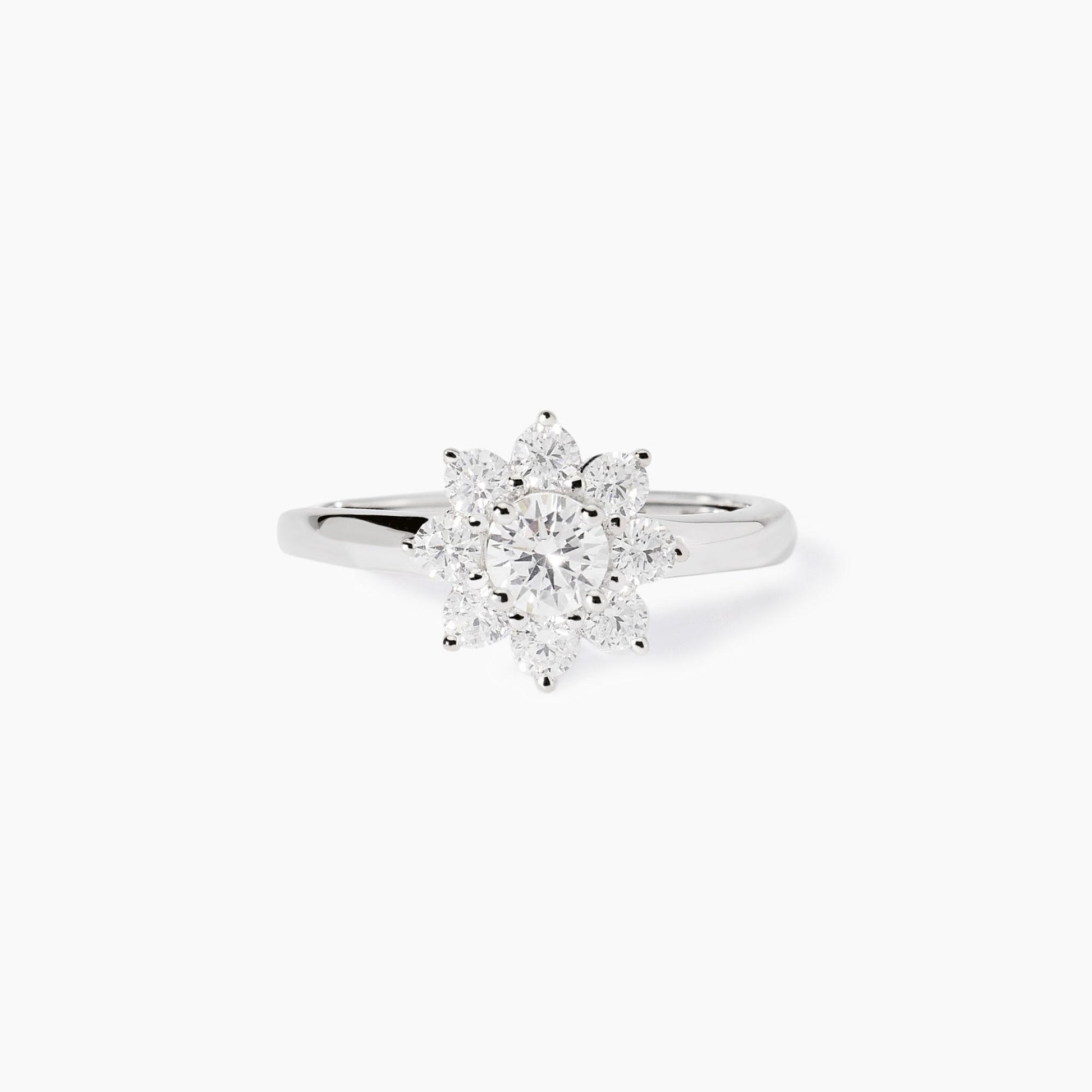 Mabina Donna | Anello | 523444