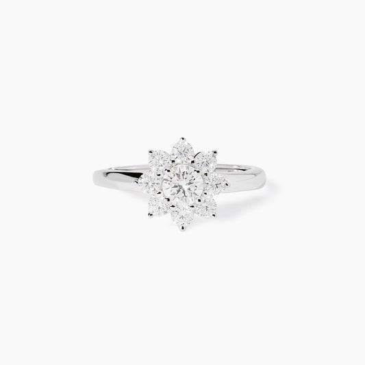 Mabina Donna | Anello | 523444
